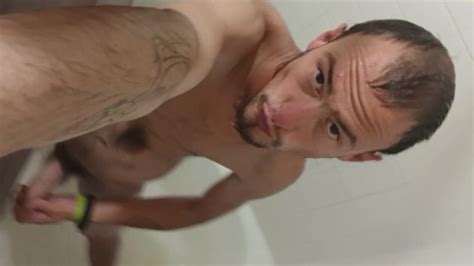 Shower Pornhub Gay