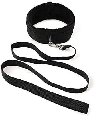 Bondaged Kit Adult Restraint Bed Restraints Sex Adults Bondaged Queen Sexy Straps With Handcuffs