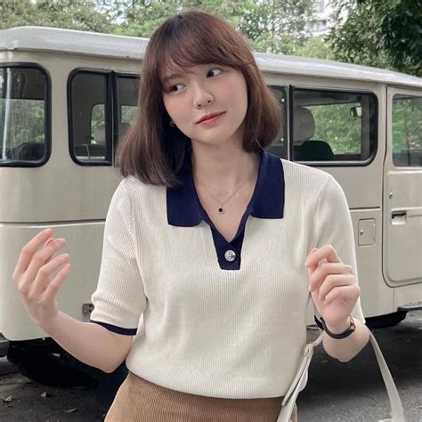 Trà xanh Hải Tú lộ ảnh nude và clip nóng