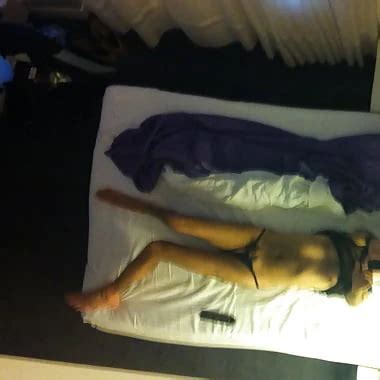 Sekushilover Incredible Ejaculation Movie Scenes Compilation Porn Feat Linda Lovelace XHamster