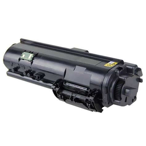 China Compatible for Kyocera TK 1150 Toner Suppliers & Manufacturers ...