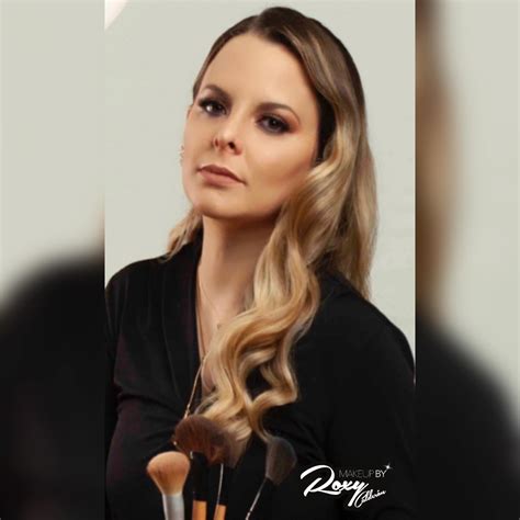 Studio Roxy Calderón | Cuenca