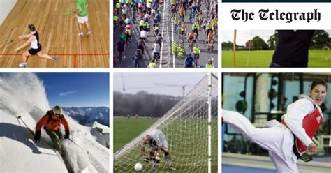 What is the most popular sport in England?
