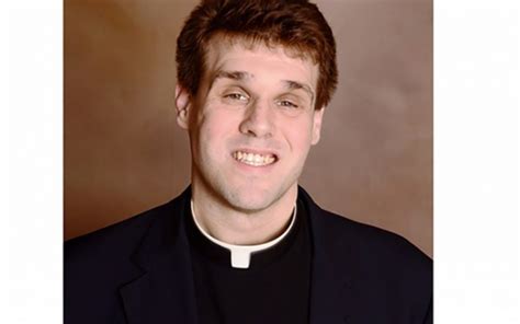 Padre Flagrado Fazendo Sexo A Tr S Atrizes Porn Em Altar De Igreja