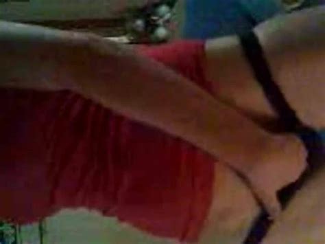 Si Masturba Italian Porn XHamster