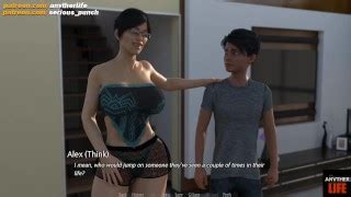 Game Walkthrough Free Mobile Porn Xxx Sex Videos And Porno Movies Iporntv Net