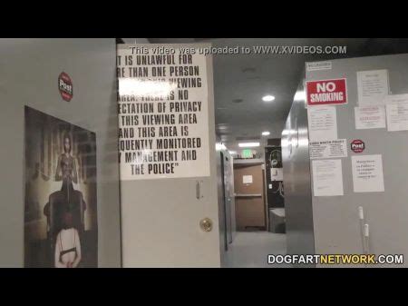 Jezabel Vessir Hotntubes Porn