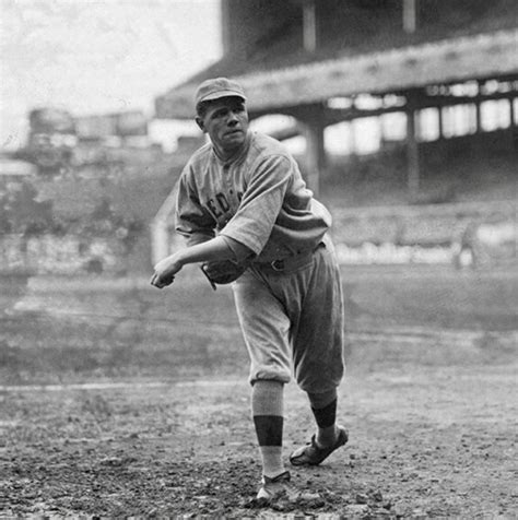 Rare Babe Ruth Photos That Define Classic Cool The Scroller