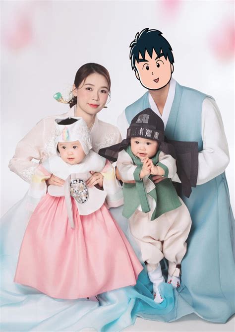 Hot Girl Vi T V Ng Nghi V N Mang B U Sam N I Mu N N A Salim Th A Nh N Ang C B