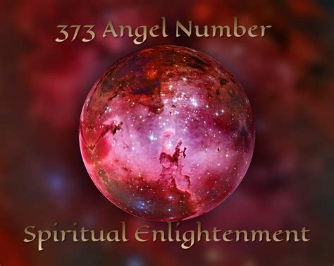 angel number meaning spiritual enlightenment