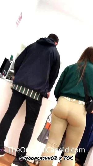 Assista Ass Ass Bongacams Ass Leggings Porn SpankBang