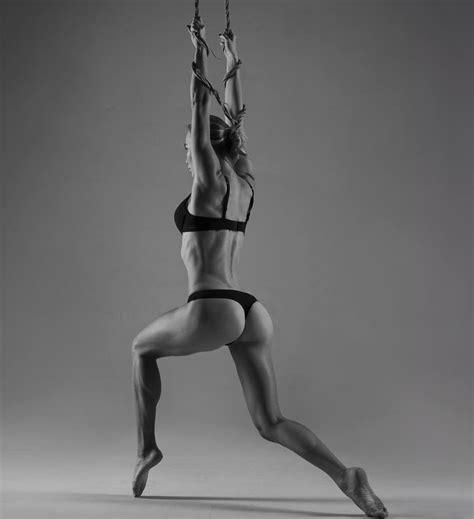 Nikol Kovalchuk Fappening Nude And Sexy Photos The Fappening