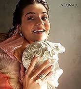 NEONAIL UV Nagellack Baby Boomer Base Nude Ml Amazon De Kosmetik