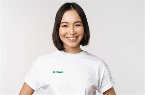 B. Braun Group Global Job Market