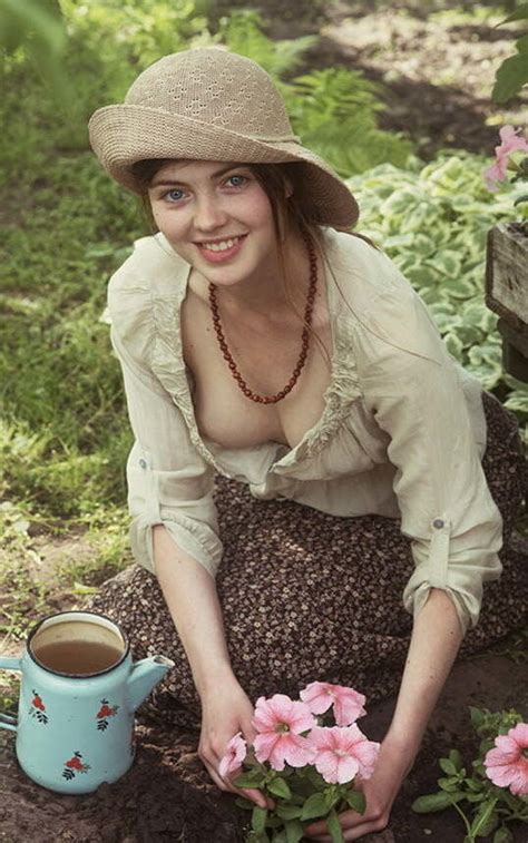 Alb Special Downblouse 3 Porn Pictures XXX Photos Sex Images 3900793 PICTOA