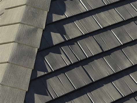 shingles roof lowes 7