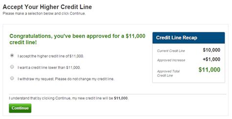 How to Ask Your Credit Card to Increase Your Credit Limit