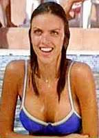 Rosi Chernogorova nue Photos et Vidéos de Rosi Chernogorova Nue Sex Tapes