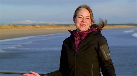 Alice Roberts Porn Pictures XXX Photos Sex Images 1366230 PICTOA