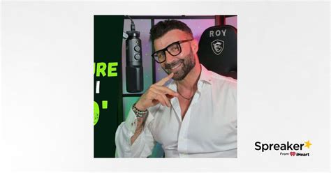 I Gigolo Perch Solo Le Donne Mature Li Contattano