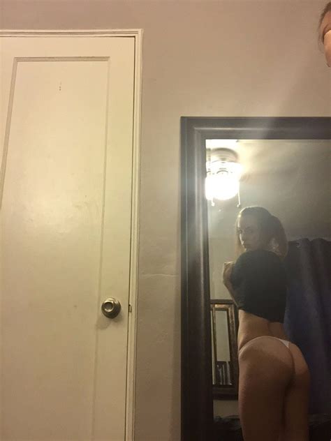 Forumophilia PORN FORUM Stolen Amateur Sets Ex Wifes Gfs Slutty Pics