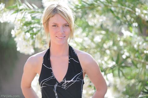 So Hot In Black Boobs Photo