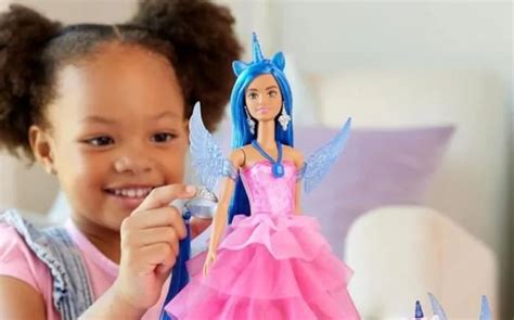 Barbie Hot Wheels Ce Code Promo De Folie Fait Baisser Le Prix Des Jouets Mattel Sur Ce