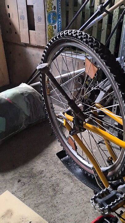 Cock Torture Free Gay Hd Porn Video Dd Xhamster Xhamster