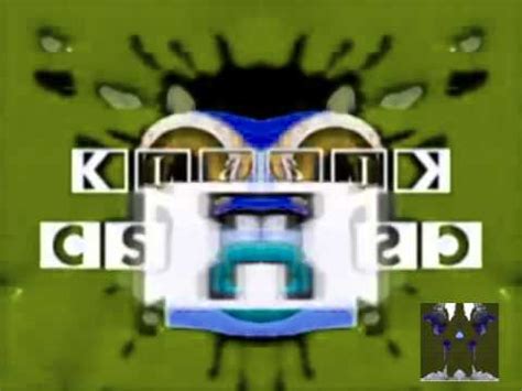 Klasky Csupo In Low Voice - YouTube