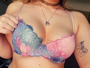 F Oc I Love These Colors Porn Pic