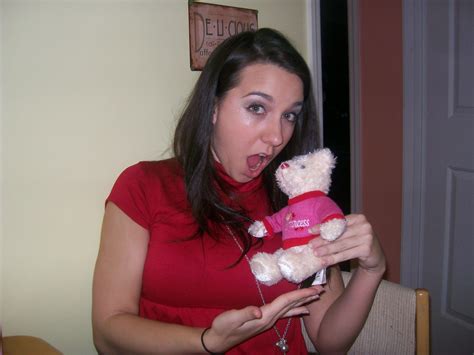 Amateur Pics IMG Porn Pic