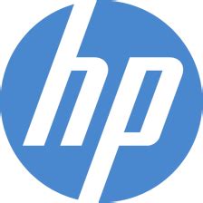 HP S2031a 20-inch Diagonal LCD Monitor drivers - İndir