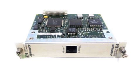 HP J2550-6003 5182-4752 rev b | shop.druck-it-service.de