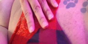 Voluptuous Curvy Brunette Show Off Live In Cam Porn Videos