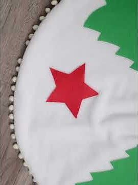 Коврик под елку/коврик для елки/меховой коврик под елку/белый коврик ...