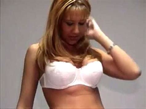 Watch BROOKE Screaming Anal Hardcore Anal Porn SpankBang