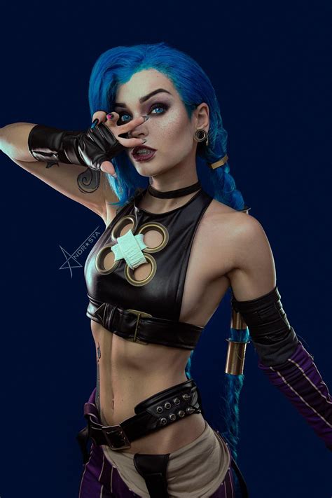 Andrasta Nude Patreon Leaks Photos TheFappening