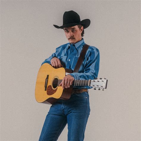 is zach top married 1