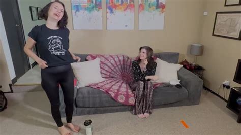 Free Living Room Porn Videos Xhamster