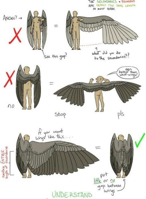 Pin By Madyson Benefield On Sweet Tumblr Concept Art Drawing Wings