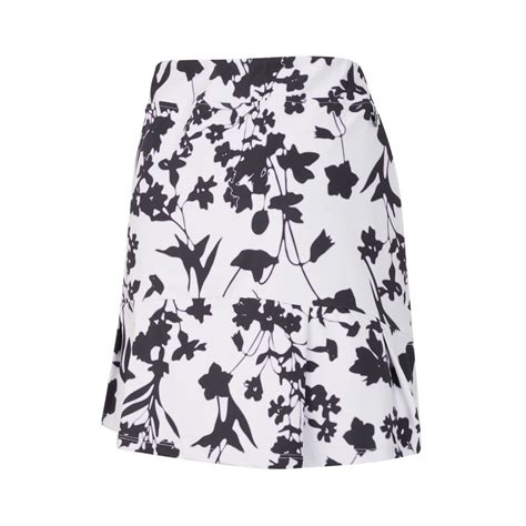 Ping Ladies Tamsin Skort Foremost Golf Foremost Golf
