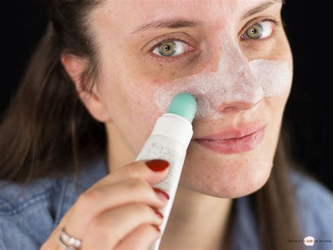 Clinique Blackhead Solutions Endlich keine Mitesser mehr? - The Beauty ...