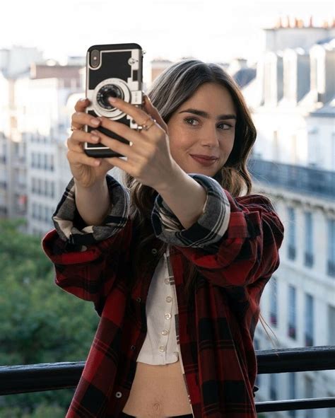 Actress Brunette And Cute Image 8976787 On Favim