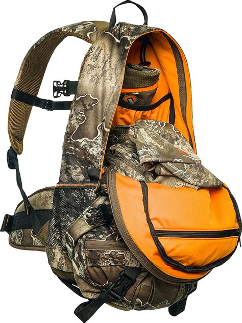 7 Best Hunting Backpacks Made In Usa