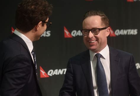 Queen S Birthday Honours Gay Airline Boss Honoured For Service To Equality After Equal