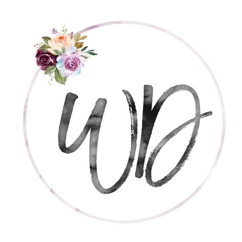 Wendt Designs Llc