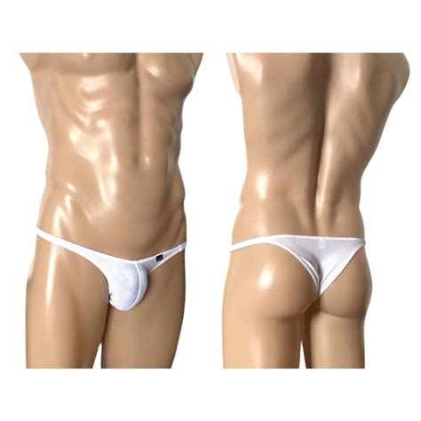 BODYWEAR メンズビキニ エラクションPRO ベーシックスタンダード ハーフバック Eraction PRO Bikini 1957232 BODYWEAR 通販 Yahoo