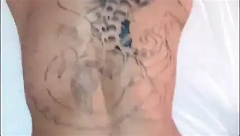 Free Gay Porn Videos Trending Porno Movies XHamster