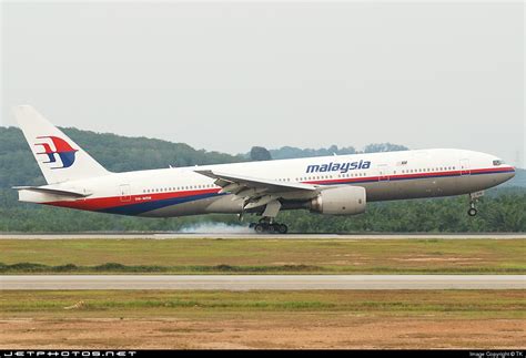 mrm boeing   malaysia airlines tk jetphotos