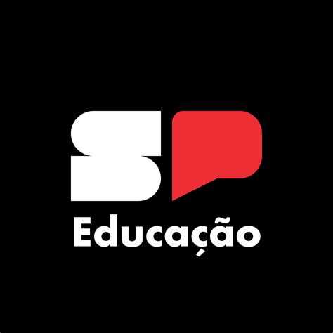 Parque Cento E Vinte Ii - EE Parque Cento e Vinte II